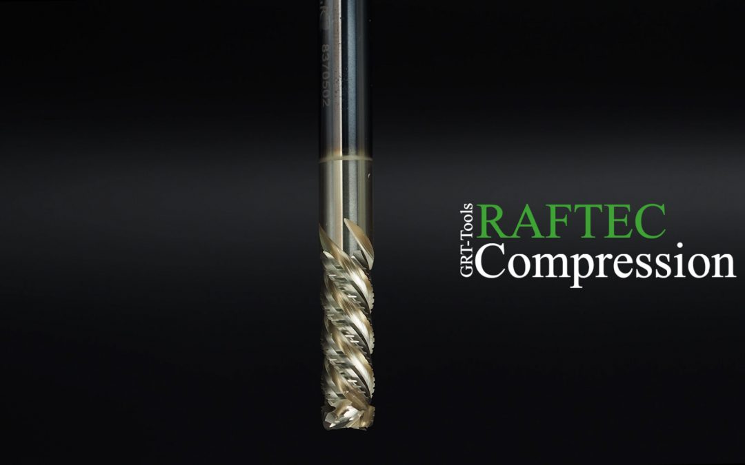 RafTec Compression
